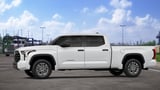 2026 Toyota Tundra - Preview 3