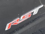 2026 Chevrolet Silverado 1500 - Preview 11