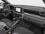 2026 Toyota Tacoma - Preview 11