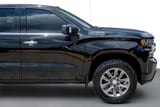 2019 Chevrolet Silverado 1500 - Preview 6
