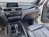 2018 BMW X1 - Preview 10