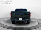 2027 Ram 1500 - Preview 15