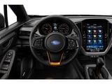 2027 Subaru Crosstrek - Preview 15