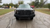 2020 Chevrolet Silverado 1500 - Preview 8