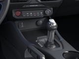 2026 Ford Mustang - Preview 15
