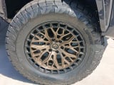 2026 Toyota Tacoma - Preview 2