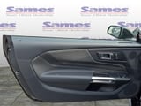 2026 Ford Mustang - Preview 8