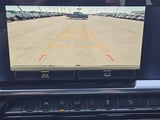 2026 Chevrolet Silverado 1500 - Preview 13