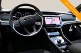 2026 Jeep Grand Cherokee L - Preview 13