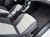 2016 Chevrolet Cruze - Preview 10