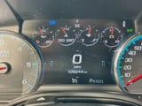 2020 GMC Yukon - Preview 12