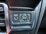 2027 Jeep Wrangler - Preview 6