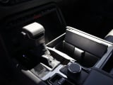 2026 Toyota Tundra - Preview 14