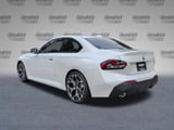2026 BMW 2 Series - Preview 7