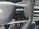 2027 Cadillac Lyriq - Preview 13