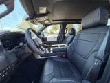 2026 Toyota Tundra - Preview 8