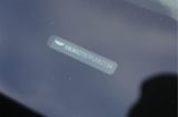 2023 Genesis GV70 - Preview 3