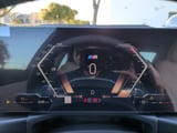 2026 BMW 3 Series - Preview 13