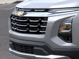 2027 Chevrolet Equinox - Preview 13