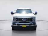 2025 Ford F-450 - Preview 3