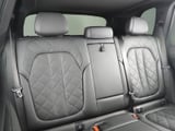 2026 BMW X5 - Preview 15