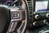 2020 Ford F-250 - Preview 15