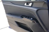 2025 Kia K5 - Preview 14