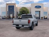 2026 Ford F-150 - Preview 8