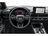 2027 Honda CR-V - Preview 6
