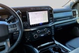 2024 Ford F-250 - Preview 8