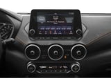 2022 Nissan Sentra - Preview 10