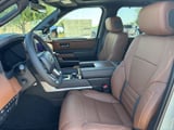 2026 Toyota Tundra - Preview 11