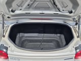 2023 Mazda MX-5 - Preview 6