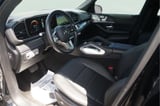 2022 Mercedes-Benz Gle - Preview 8