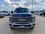 2027 Ford F-250 - Preview 3