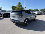 2026 Volvo EX30 - Preview 5
