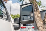 2020 Chevrolet Silverado 2500 HD - Preview 12