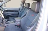 2027 Dodge Durango - Preview 12
