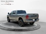2027 Ram 2500 - Preview 14