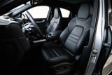 2026 Porsche Cayenne - Preview 5