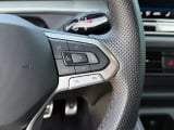 2025 Volkswagen Tiguan - Preview 15