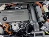 2026 Honda CR-V - Preview 11