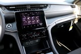 2025 Jeep Grand Cherokee L - Preview 11