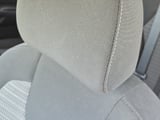 2022 Kia Sorento - Preview 13