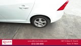 2013 Volvo S60 - Preview 9