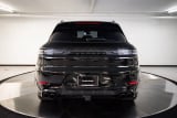 2026 Porsche Cayenne - Preview 6
