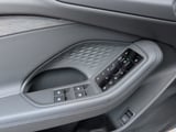 2025 Audi A5 - Preview 11