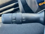2026 Subaru Outback - Preview 12