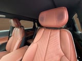 2027 Cadillac Lyriq - Preview 11