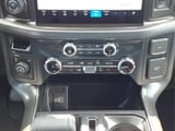 2026 Ford F-150 - Preview 14